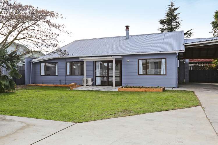 807b Gordon Road Raureka_0