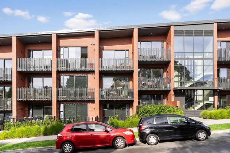 203/2 Ko Street Northcote Central_11