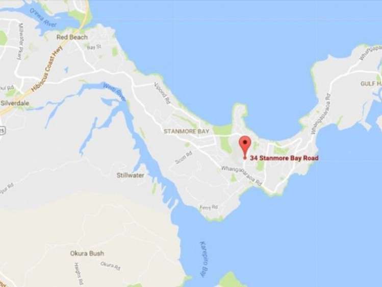 34 Stanmore Bay Road Stanmore Bay_4