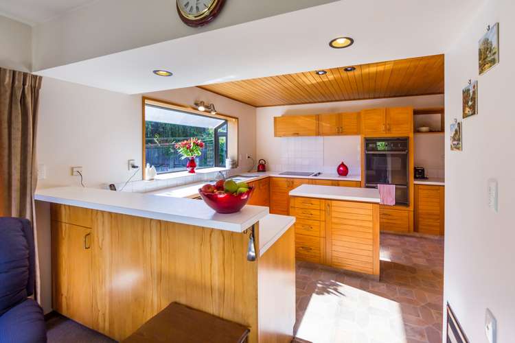 8 Calverton Place Halswell_9