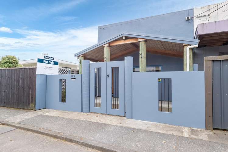 100 McLeod Street Elderslea_12