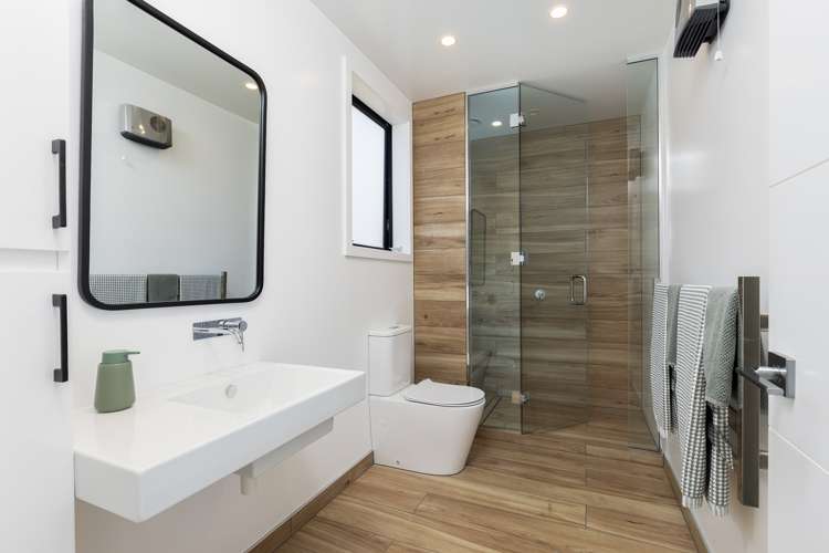 10 Kohuhu Lane Redwood Valley_9