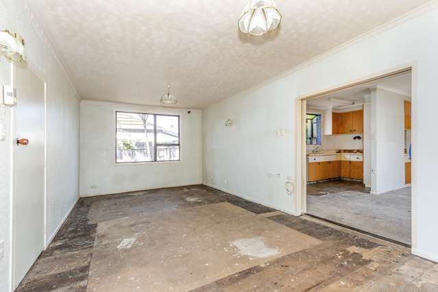 33 Randolph Street Woolston_3