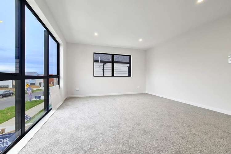 34 Ascent Street Flat Bush_13