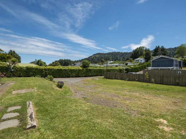 16 Foyle Street Ohakune_2