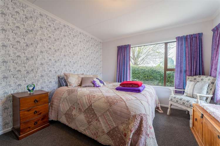 298 Oamaru-Alma Road Alma_8