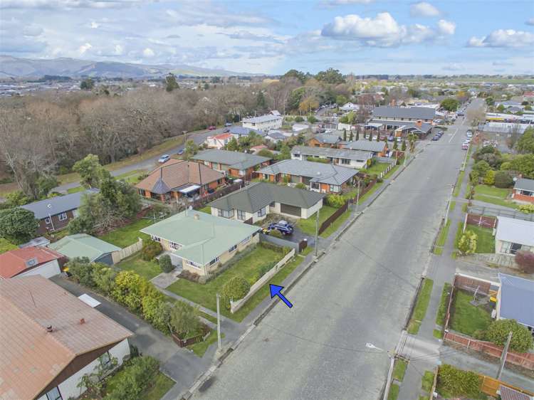 7 William Street Lincoln_8