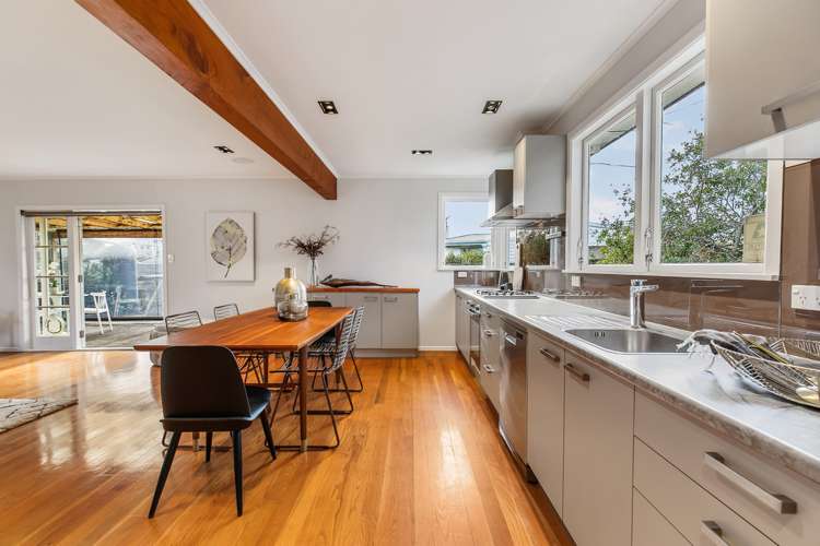 32 Tramway Road Beach Haven_5