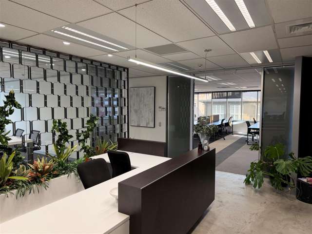 2 Kitchener Street Auckland Cbd_3
