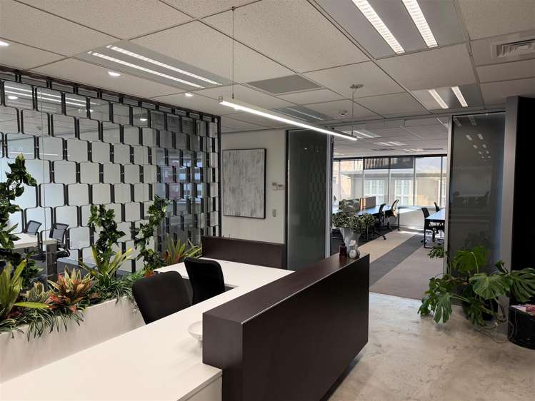 2 Kitchener Street Auckland Cbd_3
