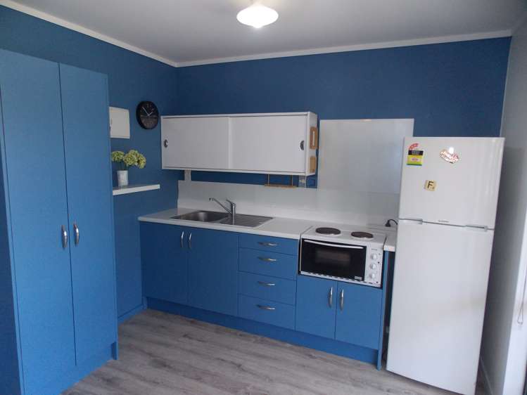 10 Denbigh Place Awapuni_11