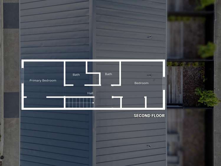 2/37 Diamond Avenue Spreydon_19