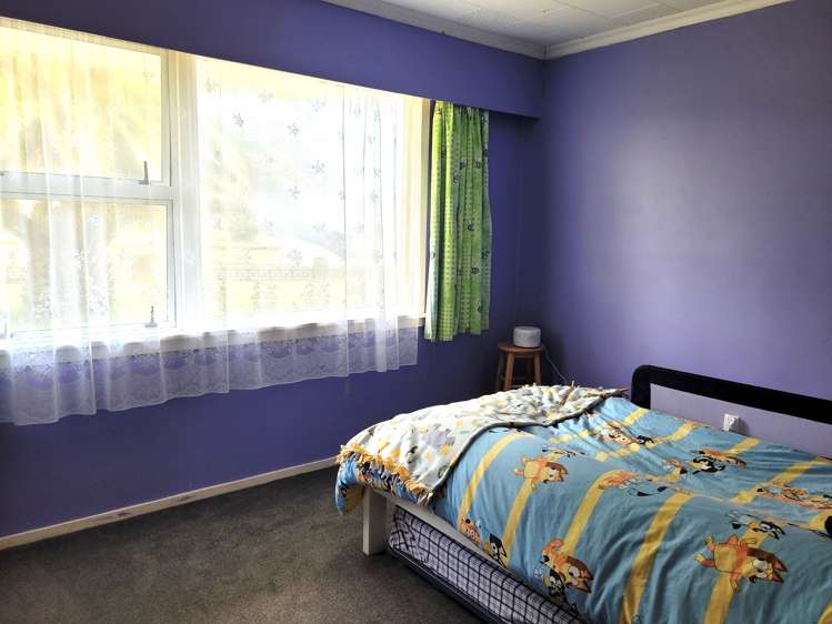 250 Revell Street Hokitika_6