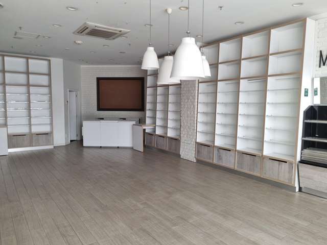 215 Lambton Quay Central Wellington Central_3