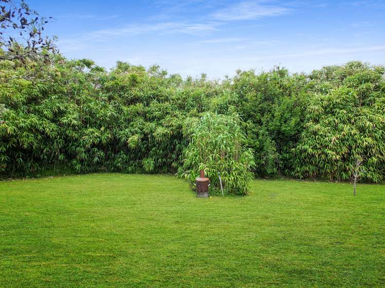 10 Churchill Crescent Foxton_21