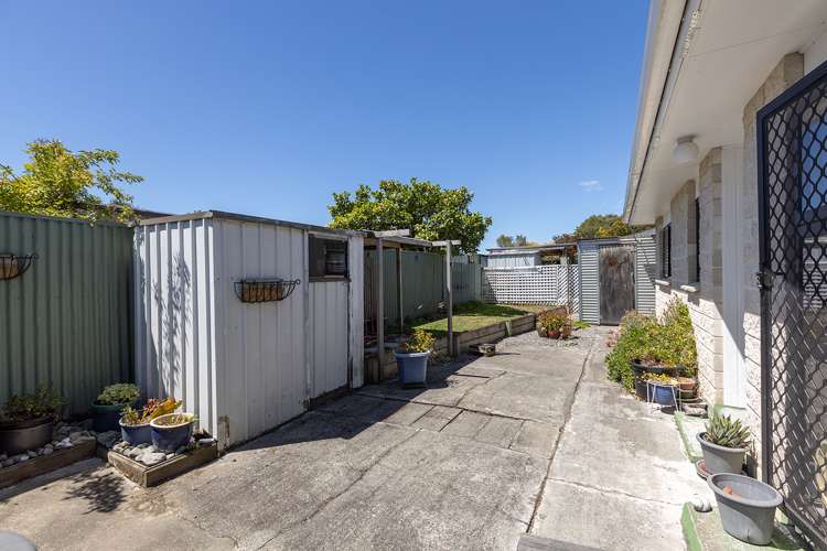 55b Park Road Carterton_17