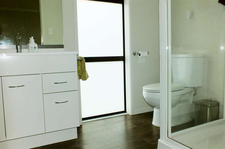 12 Galloway Crescent Pyes Pa_7