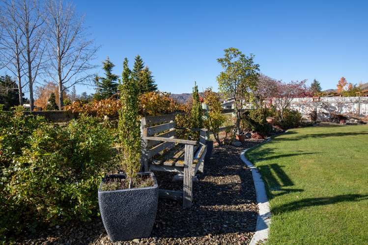 3 Boundary Road Alexandra_14