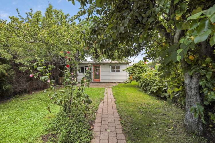 96 Battys Road Yelverton_18