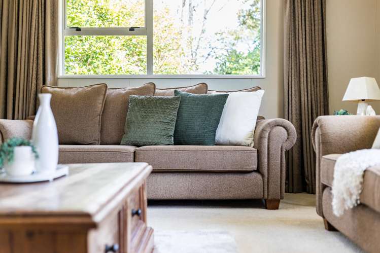 13 Fremont Grove Totara Park_4