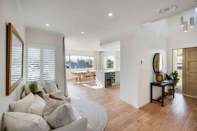 6 Burbury Ridge Havelock North_3