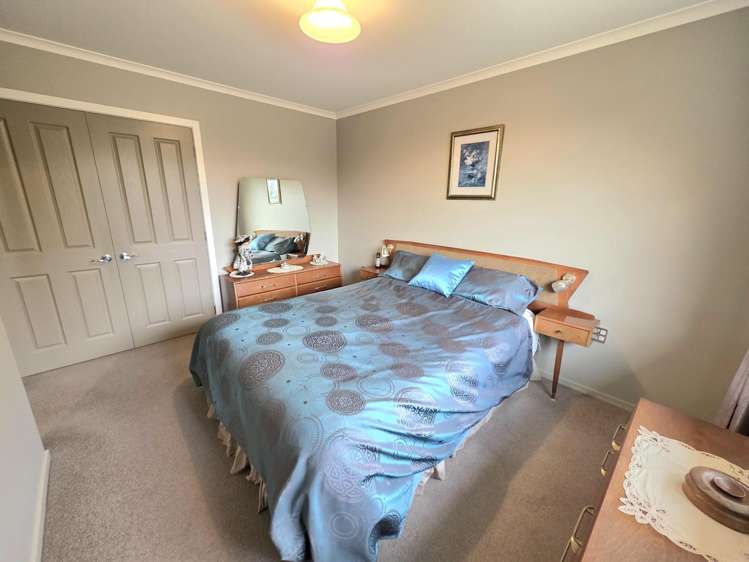 18a Mersey Street Oamaru_6