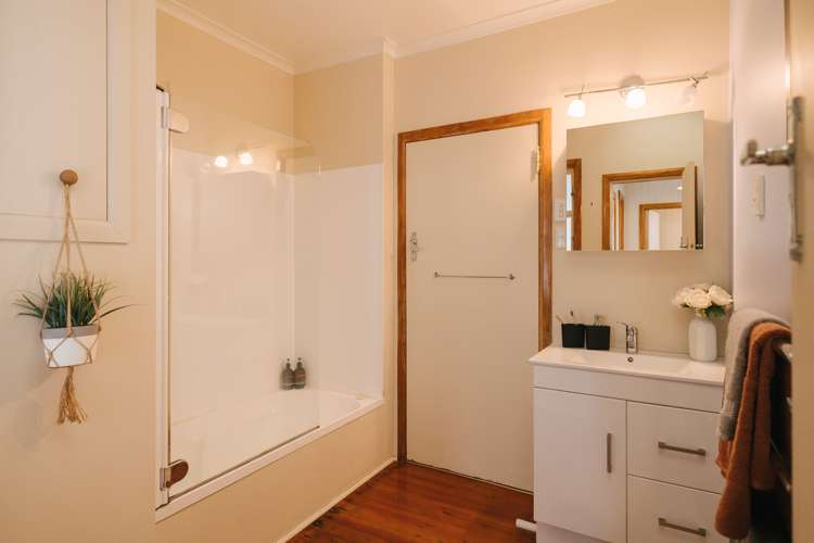 21 Winston Avenue Hokowhitu_18