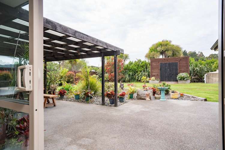 67 Jack Boyd Drive Mangawhai Heads_26