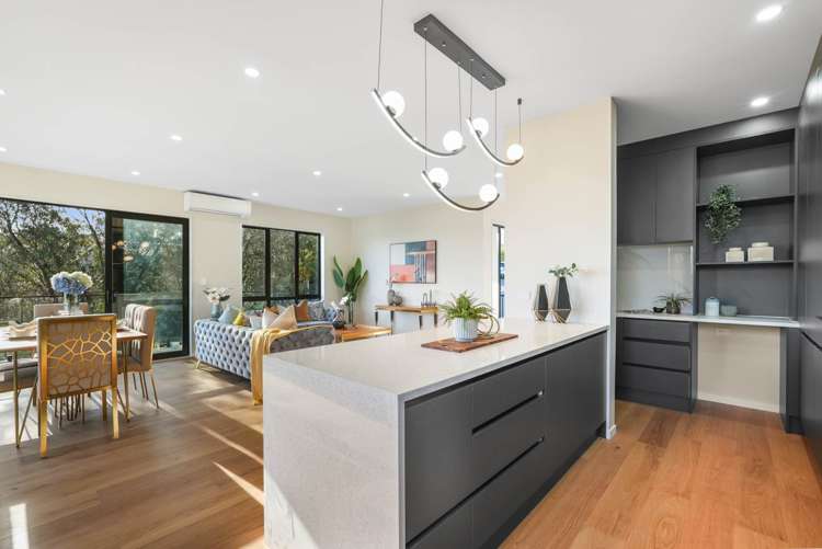 18 Mariners View Road Beach Haven_15