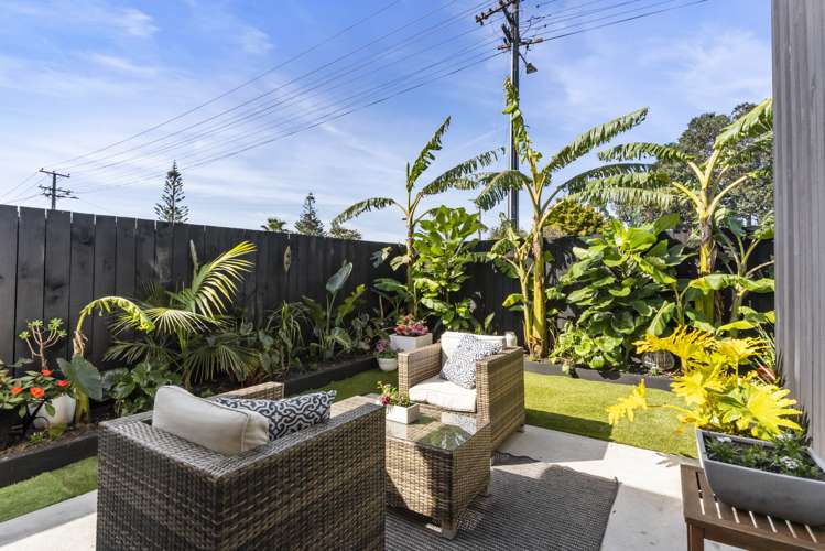 206a Centreway Road Orewa_19