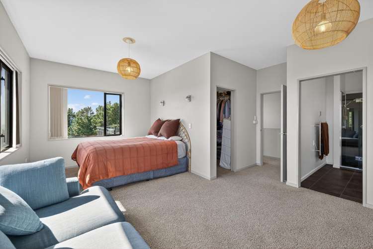 16 Stoneyridge Close Mount Pleasant_16