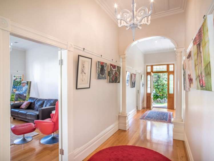 3 Tui Street Devonport_12