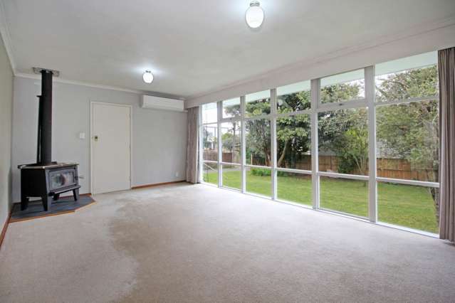 28 Parry Road Mount Wellington_3