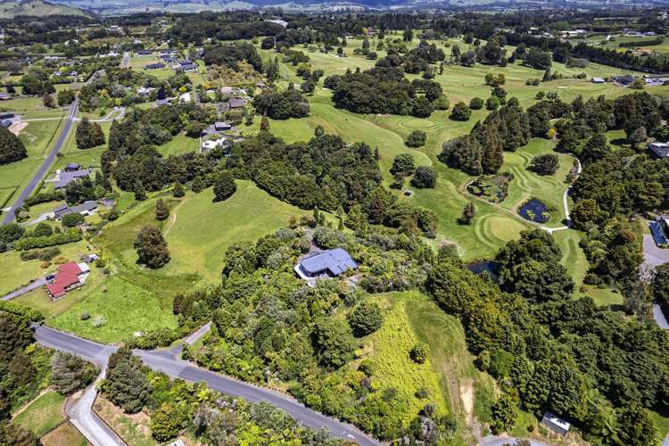 2 North Ridge Rise Maunu_25