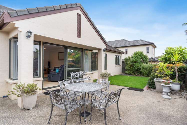 23 Kilsyth Way East Tamaki Heights_21