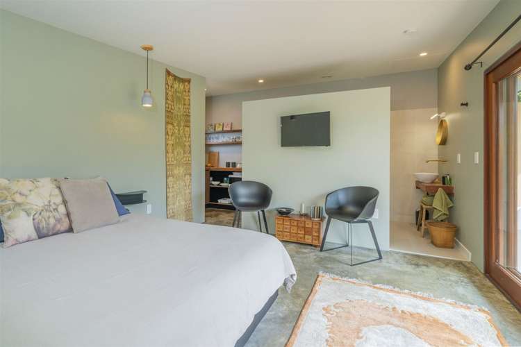 40 Victoria Street Coromandel_18