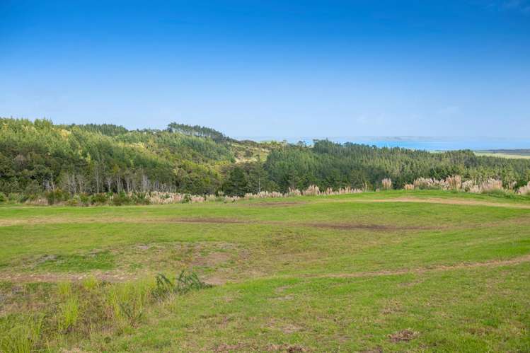 195 Tuhirangi Road Makarau_7