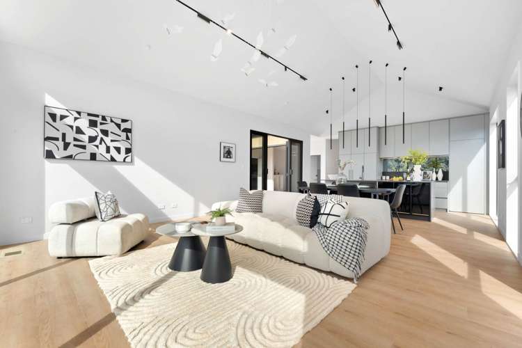 40 Awanui Road Red Beach_2