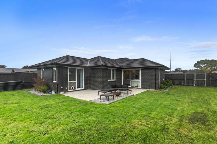 17 Stormlea Drive Southbridge_15