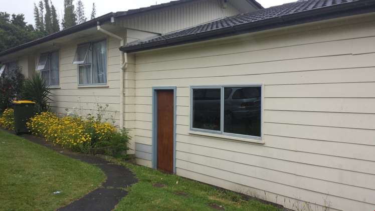 12 Astor Place Manurewa_0
