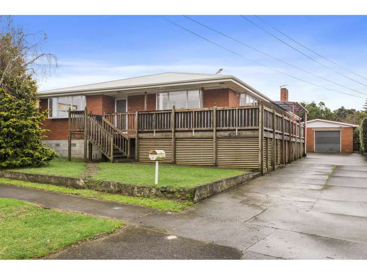 8 Myers Road Manurewa_17