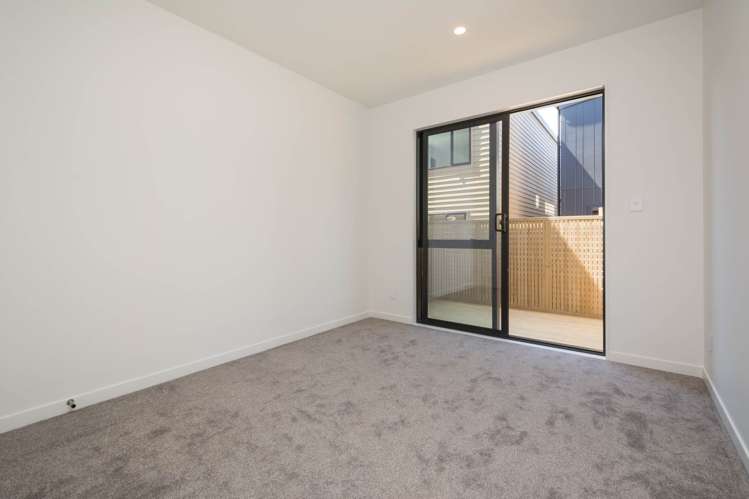 7 Nerita Place Long Bay_9