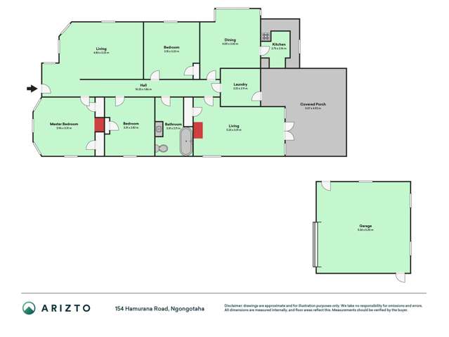 154 Hamurana Road Ngongotaha_1