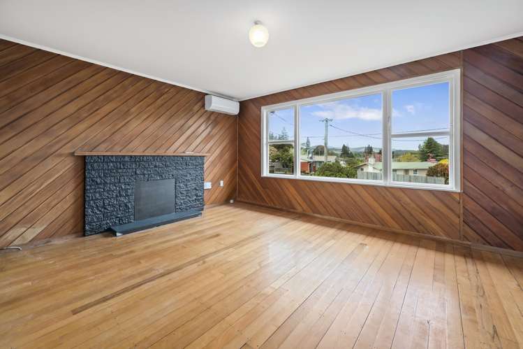 45 Mount View Drive Mangakakahi_6