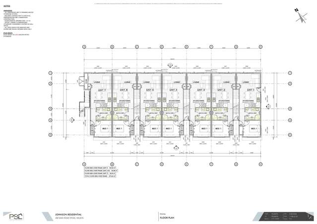 482 Main Road Stoke Stoke_1