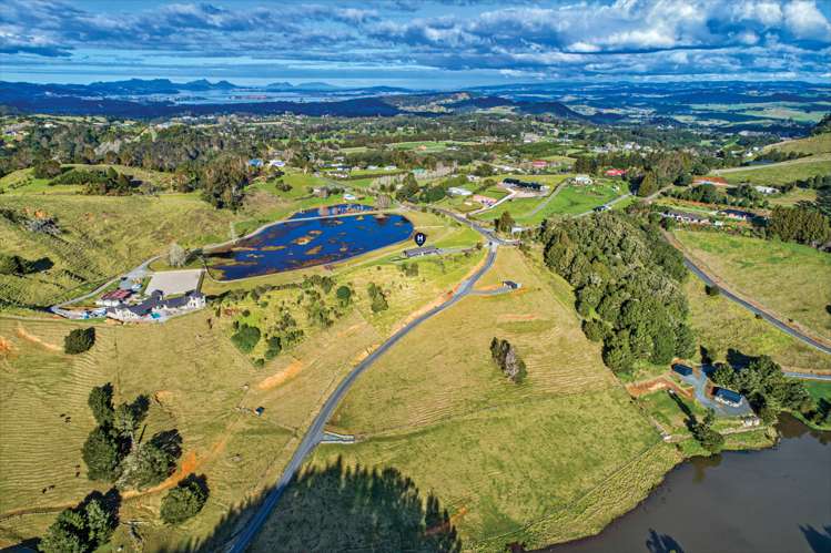 178 Millington Road Maunu_16