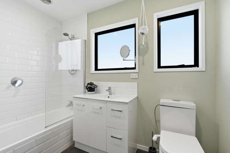 263B Lyttelton Street Spreydon_10