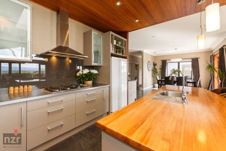 84 Mount Taylor Drive Feilding_3