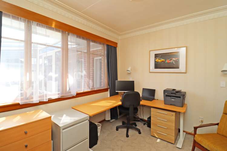 5 Queens Crescent Oamaru_9