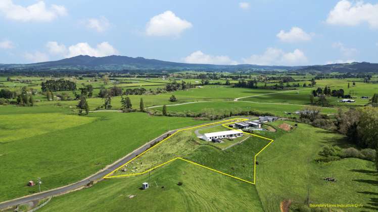 3/48 Livingstone Road_0